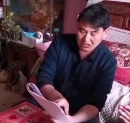 高明爆料结婚视频,幸福瞬间感动网友 第3张 高明爆料结婚视频,幸福瞬间感动网友 第3张