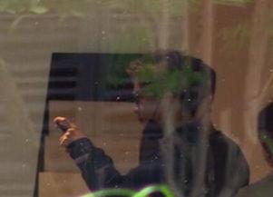 薛之谦父亲爆料视频,揭秘歌手背后的家庭真相  第2张